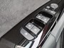 Kia Sportage 1.6 T-GDi Hybrid GT-Line | Eerste Eigenaar | Dealeronderhouden | Unieke Kleur | Panoramadak | Enz...