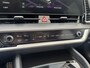 Kia Sportage 1.6 T-GDi Hybrid GT-Line | Eerste Eigenaar | Dealeronderhouden | Unieke Kleur | Panoramadak | Enz...
