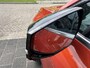 Kia Sportage 1.6 T-GDi Hybrid GT-Line | Eerste Eigenaar | Dealeronderhouden | Unieke Kleur | Panoramadak | Enz...