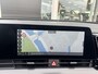 Kia Sportage 1.6 T-GDi Hybrid GT-Line | Eerste Eigenaar | Dealeronderhouden | Unieke Kleur | Panoramadak | Enz...