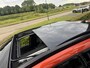 Kia Sportage 1.6 T-GDi Hybrid GT-Line | Eerste Eigenaar | Dealeronderhouden | Unieke Kleur | Panoramadak | Enz...