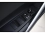 Toyota Corolla Cross Hybrid 140 Style | Panoramadak | Navigatie | Dodehoek detectie | Stoel-/stuurverwarming | 18 inch