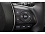 Toyota Corolla Cross Hybrid 140 Style | Panoramadak | Navigatie | Dodehoek detectie | Stoel-/stuurverwarming | 18 inch