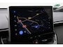 Toyota Corolla Cross Hybrid 140 Style | Panoramadak | Navigatie | Dodehoek detectie | Stoel-/stuurverwarming | 18 inch