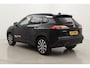 Toyota Corolla Cross Hybrid 140 Style | Panoramadak | Navigatie | Dodehoek detectie | Stoel-/stuurverwarming | 18 inch
