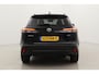 Toyota Corolla Cross Hybrid 140 Style | Panoramadak | Navigatie | Dodehoek detectie | Stoel-/stuurverwarming | 18 inch