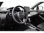 Toyota Corolla Cross Hybrid 140 Style | Panoramadak | Navigatie | Dodehoek detectie | Stoel-/stuurverwarming | 18 inch