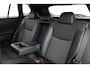 Toyota Corolla Cross Hybrid 140 Style | Panoramadak | Navigatie | Dodehoek detectie | Stoel-/stuurverwarming | 18 inch