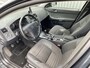 Volvo V50 1.8 Edition I Clima, CC, Parrot, LM, nw. APK – Inruil Mogelijk –