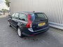Volvo V50 1.8 Edition I Clima, CC, Parrot, LM, nw. APK – Inruil Mogelijk –