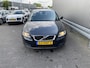 Volvo V50 1.8 Edition I Clima, CC, Parrot, LM, nw. APK – Inruil Mogelijk –