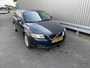 Volvo V50 1.8 Edition I Clima, CC, Parrot, LM, nw. APK – Inruil Mogelijk –