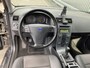 Volvo V50 1.8 Edition I Clima, CC, Parrot, LM, nw. APK – Inruil Mogelijk –