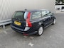 Volvo V50 1.8 Edition I Clima, CC, Parrot, LM, nw. APK – Inruil Mogelijk –