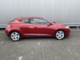 Renault Megane Coupé 1.6 Dynamique 146Dkm.NAP, Clima, CC, PDC, LM, nw. APK – Inruil Mogelijk –