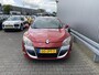 Renault Megane Coupé 1.6 Dynamique 146Dkm.NAP, Clima, CC, PDC, LM, nw. APK – Inruil Mogelijk –