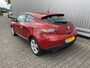 Renault Megane Coupé 1.6 Dynamique 146Dkm.NAP, Clima, CC, PDC, LM, nw. APK – Inruil Mogelijk –