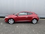 Renault Megane Coupé 1.6 Dynamique 146Dkm.NAP, Clima, CC, PDC, LM, nw. APK – Inruil Mogelijk –