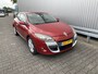 Renault Megane Coupé 1.6 Dynamique 146Dkm.NAP, Clima, CC, PDC, LM, nw. APK – Inruil Mogelijk –