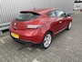 Renault Megane Coupé 1.6 Dynamique 146Dkm.NAP, Clima, CC, PDC, LM, nw. APK – Inruil Mogelijk –