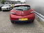Renault Megane Coupé 1.6 Dynamique 146Dkm.NAP, Clima, CC, PDC, LM, nw. APK – Inruil Mogelijk –