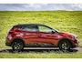 Opel Grandland 1.2 Turbo Ultimate | Automaat | Netjes