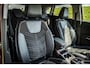 Opel Grandland 1.2 Turbo Ultimate | Automaat | Netjes