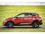 Opel Grandland 1.2 Turbo Ultimate | Automaat | Netjes
