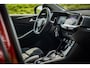 Opel Grandland 1.2 Turbo Ultimate | Automaat | Netjes