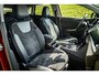 Opel Grandland 1.2 Turbo Ultimate | Automaat | Netjes