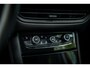 Opel Grandland 1.2 Turbo Ultimate | Automaat | Netjes