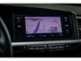 Opel Grandland 1.2 Turbo Ultimate | Automaat | Netjes