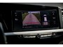 Opel Grandland 1.2 Turbo Ultimate | Automaat | Netjes