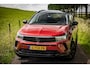 Opel Grandland 1.2 Turbo Ultimate | Automaat | Netjes