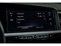 Opel Grandland 1.2 Turbo Ultimate | Automaat | Netjes