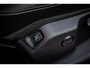 Opel Grandland 1.2 Turbo Ultimate | Automaat | Netjes
