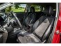 Opel Grandland 1.2 Turbo Ultimate | Automaat | Netjes