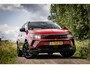 Opel Grandland 1.2 Turbo Ultimate | Automaat | Netjes