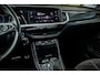 Opel Grandland 1.2 Turbo Ultimate | Automaat | Netjes