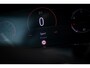 Opel Grandland 1.2 Turbo Ultimate | Automaat | Netjes
