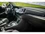 Opel Grandland 1.2 Turbo Ultimate | Automaat | Netjes