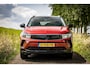 Opel Grandland 1.2 Turbo Ultimate | Automaat | Netjes
