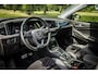 Opel Grandland 1.2 Turbo Ultimate | Automaat | Netjes