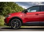 Opel Grandland 1.2 Turbo Ultimate | Automaat | Netjes