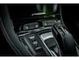Opel Grandland 1.2 Turbo Ultimate | Automaat | Netjes