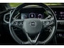Opel Grandland 1.2 Turbo Ultimate | Automaat | Netjes