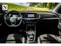 Opel Grandland 1.2 Turbo Ultimate | Automaat | Netjes