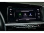 Opel Grandland 1.2 Turbo Ultimate | Automaat | Netjes
