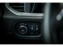 Opel Grandland 1.2 Turbo Ultimate | Automaat | Netjes