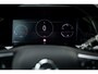 Opel Grandland 1.2 Turbo Ultimate | Automaat | Netjes